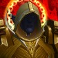 Ugandapriest avatar