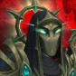 Rãlf avatar