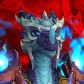 Zirasa avatar