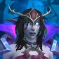 Seraphina avatar