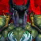 Fathertusk