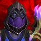 Rogspunk avatar