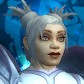 Ramelitsa