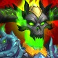 Mooyah avatar