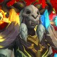 Nashmii avatar