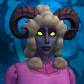 Ennuvathar avatar