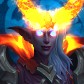 Nerradh avatar