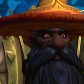 Fejlock
