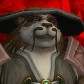 Fatfuka avatar