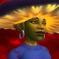 Betterpants avatar