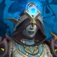 Coopmage