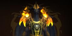 Twolìs's icon