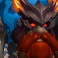 Kharga avatar
