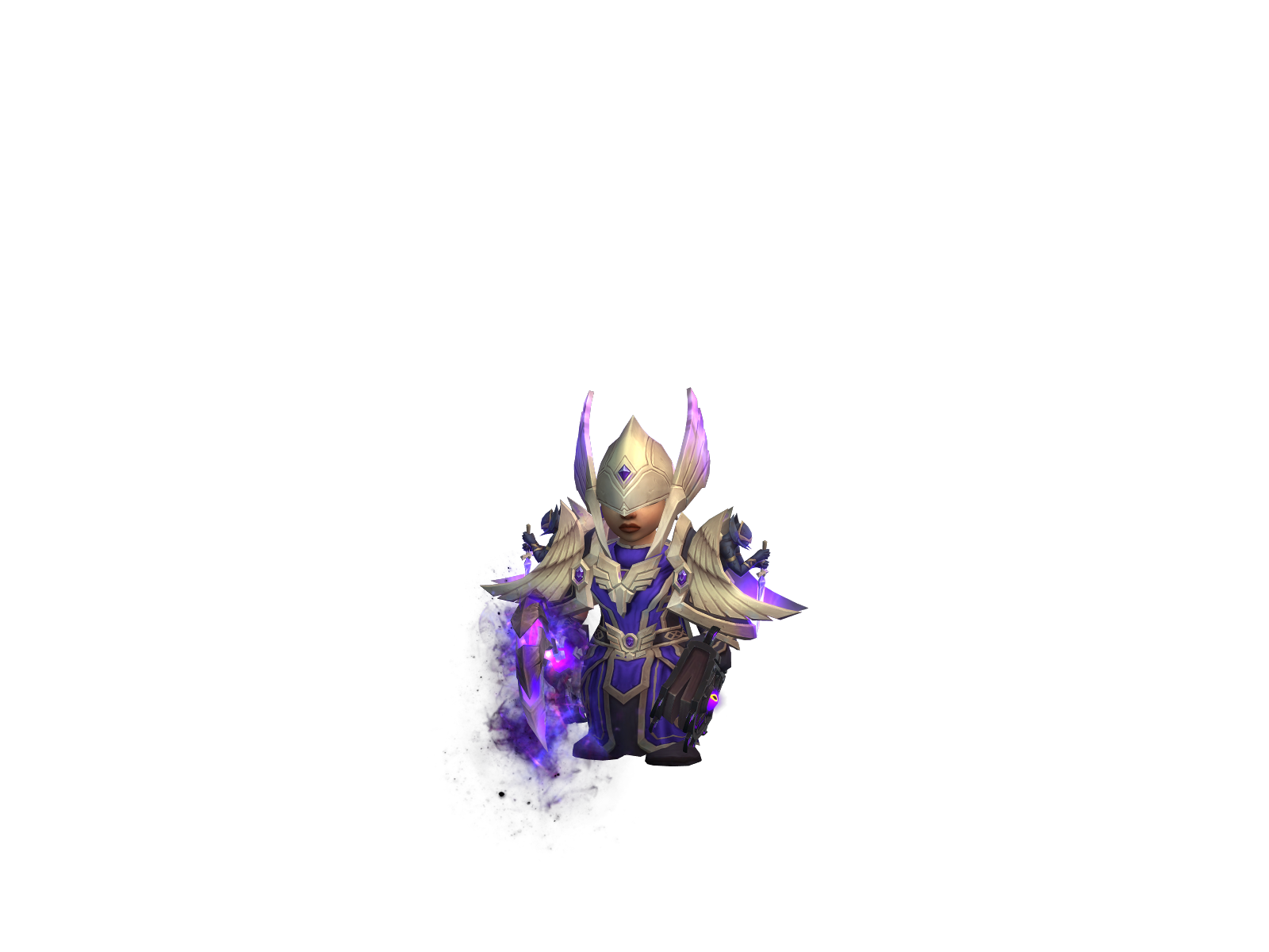 Éxtremist