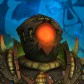 Vibromasseur avatar