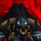 Silvdk avatar