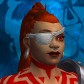 Ulfkatrin avatar