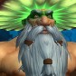 Tinithrambor avatar