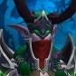 Loqindh avatar