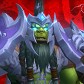 Shamanperson avatar