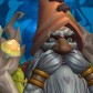 Optìmusloco avatar