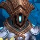 Doçtorfreak avatar