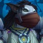 Labubuwu avatar