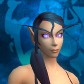 Zoryrel avatar