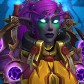 Gubbelinski avatar