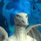 Blabussy avatar
