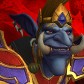 Tuskblaze avatar