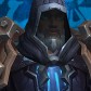 Joybait avatar