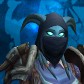 Rakajcmain