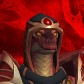 Ryuryunomi avatar