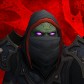 Hasjshashin avatar