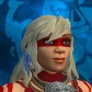 Djanamira