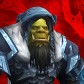 Hottotem avatar