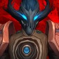 Loahbalboa avatar