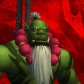 Taguja avatar