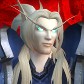 Reyzen avatar