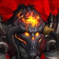 Akibe avatar