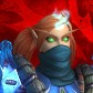 Taelara avatar