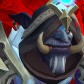 Nerzmage avatar