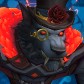 Maxit avatar