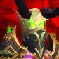 Deylenn avatar