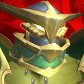Zanrenn avatar