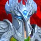 Norlanaa avatar