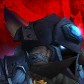 Aamber avatar