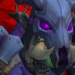 Barktwain avatar
