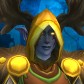 Daskerten avatar